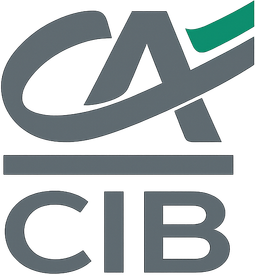 CACIB