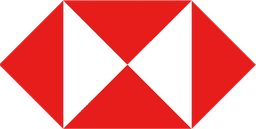HSBC